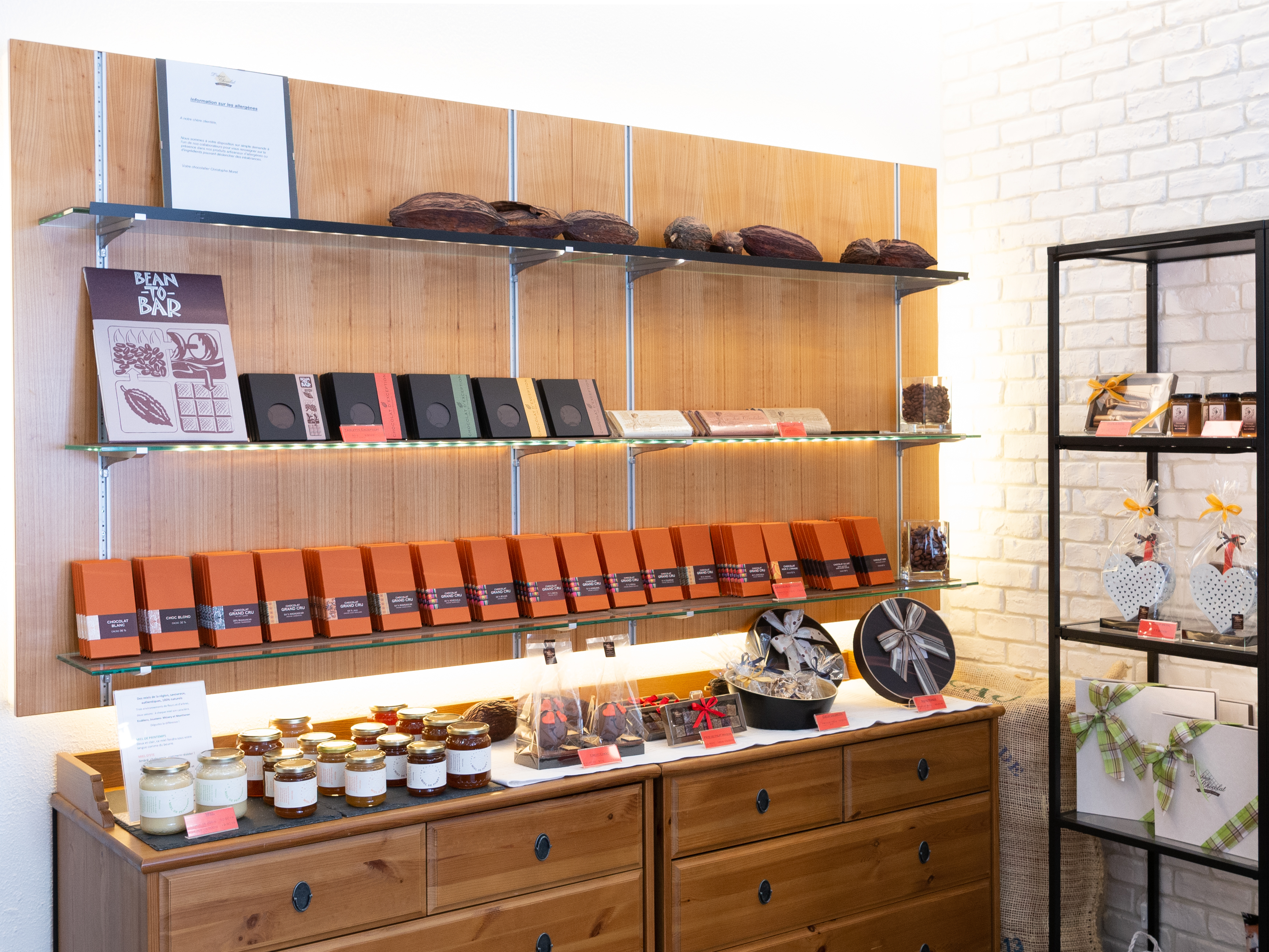 L'Espace_Chocolat_3[1]